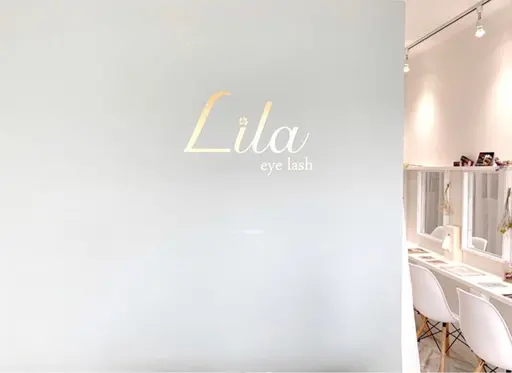 リラ武庫之荘店