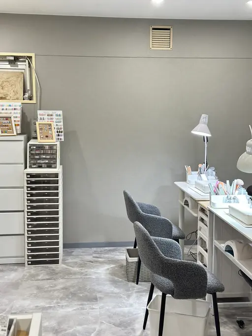 Mona.salon