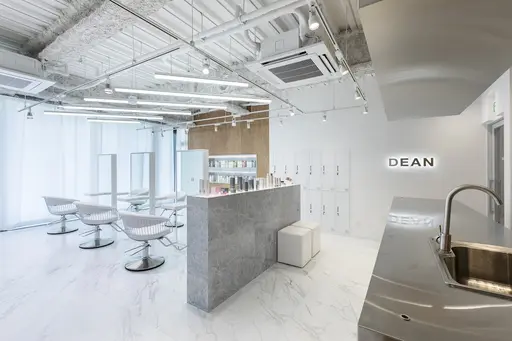 DEAN栄