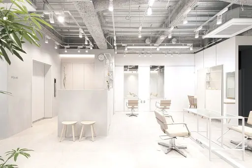 FILMS渋谷店