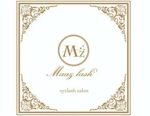 MaaZ lash南流山