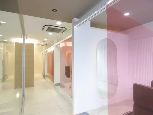 ANEW北浦和店