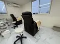 Chareir新潟青山店