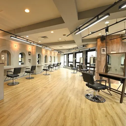 SOURCE 梅田