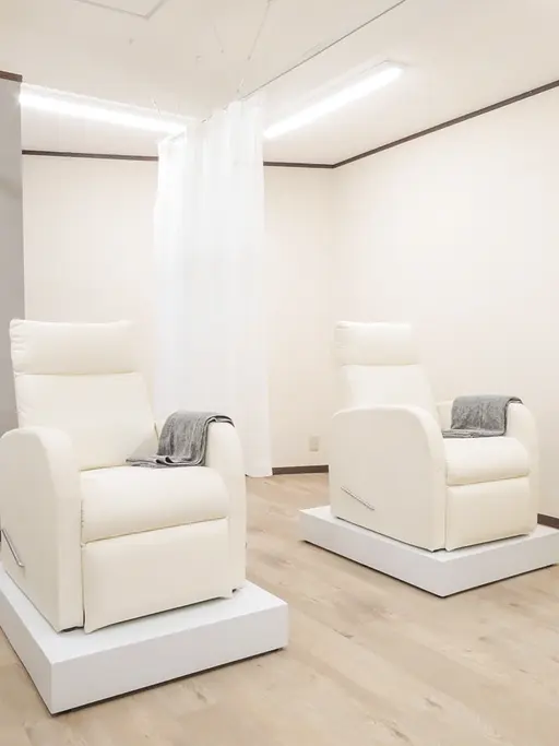 Eyelash Salon Mian小岩店