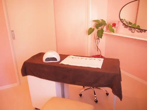 L-nail