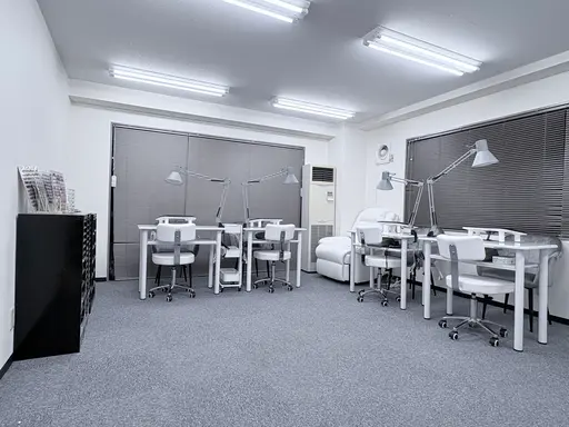 G.Studio