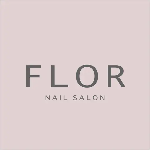 NAIL SALON FLOR