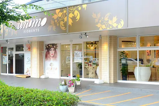 Felice BEAUTY  東川口店