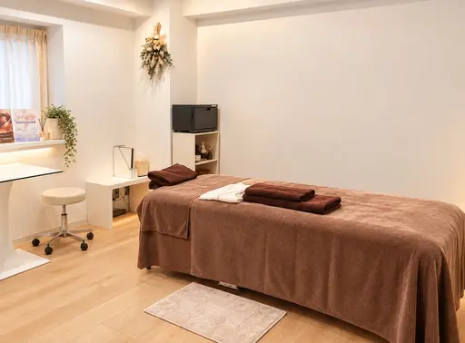 痩身エステ✨Julien 麹町店✨