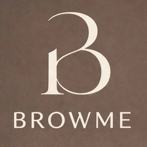 アイブロウサロンbrowme 大宮東口店
