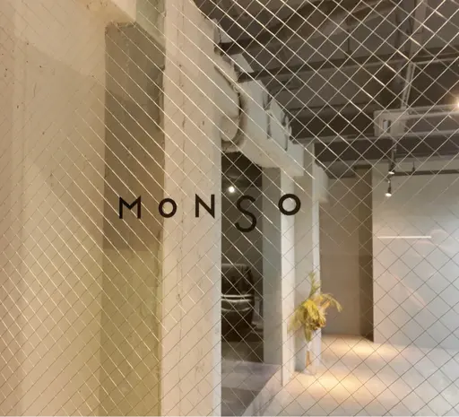 MONSO