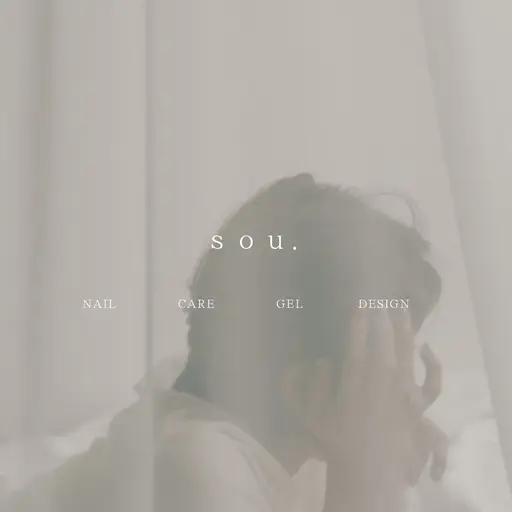 sou.
