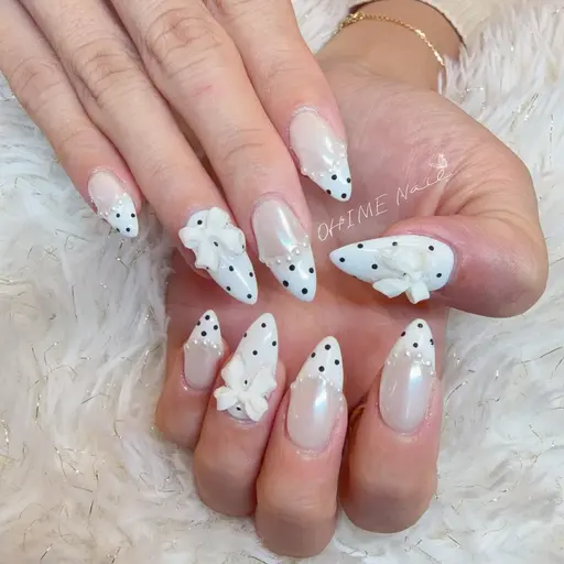RUBIS Nail Salon