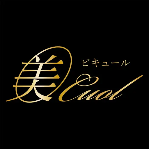 美cuol
