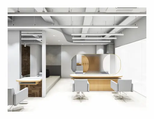 EARTH浦安店