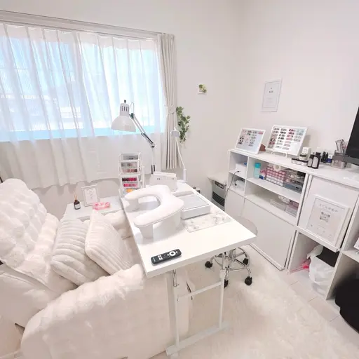 salon_a.nail