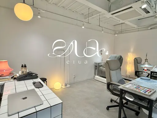 elua