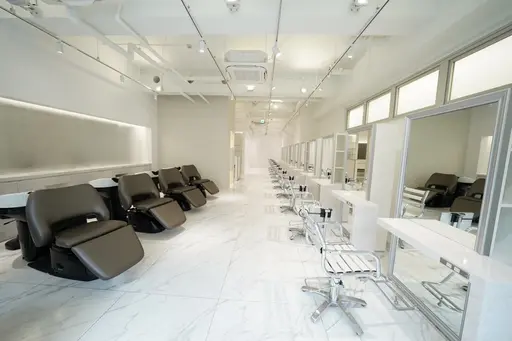 NYNY 垂水店