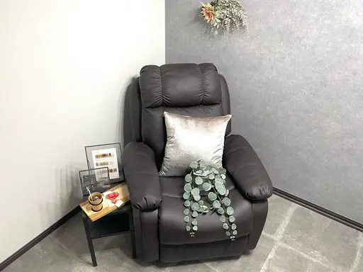 BELDAD nailsalon