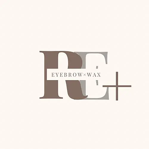 アイブロウ×ワックス脱毛専門店【Re+】リィプラス