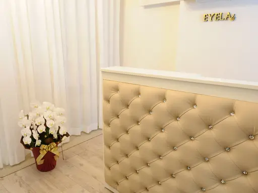 EYELA古川橋店