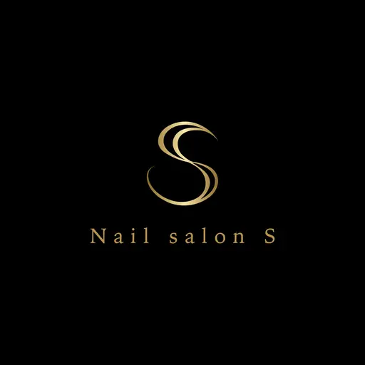 Nail salon S