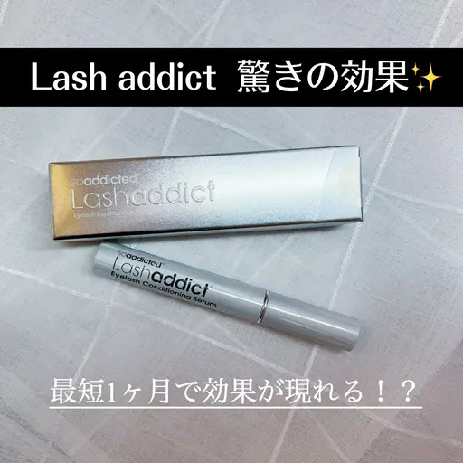 & by produce アンド バイ プロデュース