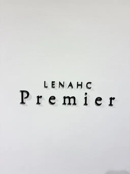 LENAHC Premier