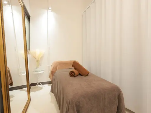 salonN