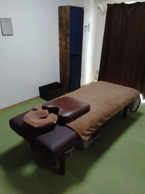 B-バランス