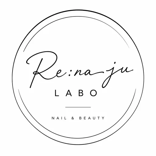 nail salon Re:na-ju