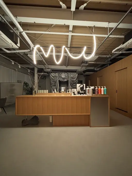 iRo by en"ppy