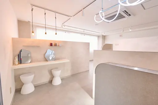 uu上尾店