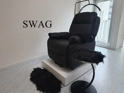SWAG