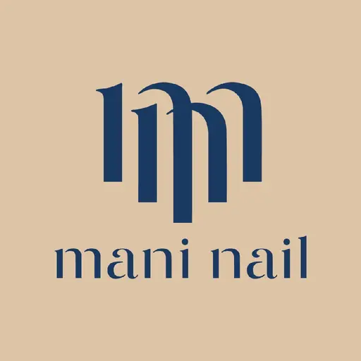 maninail CARE 目黒
