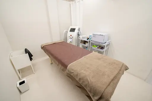 Whitening Salon PLAISIR