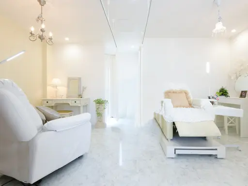 amica DESIGN
