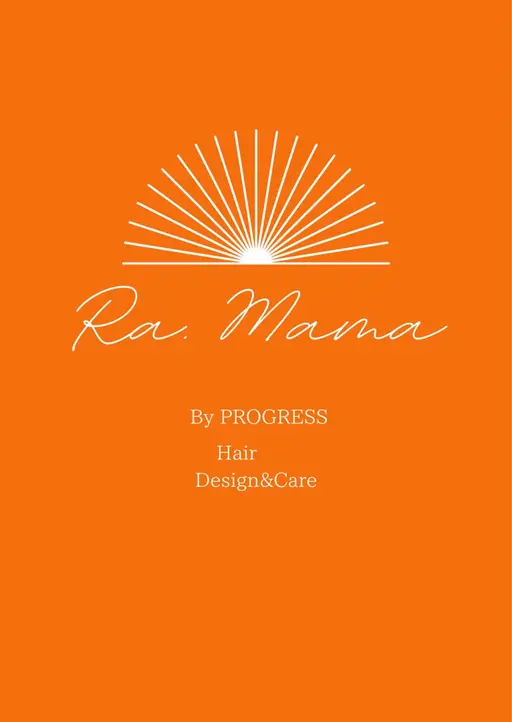 Ra.Mama
