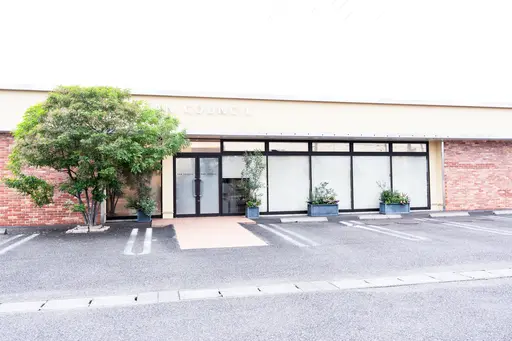 VAN COUNCIL 清須店