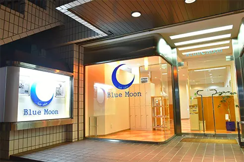フェルーナ