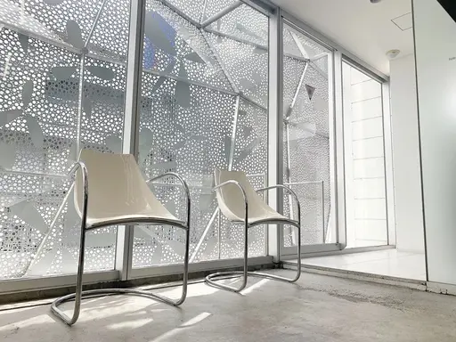 heel ginza