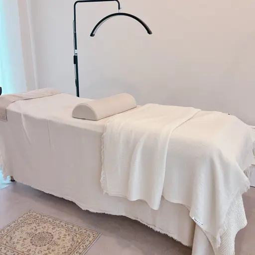 DAY maison atelier