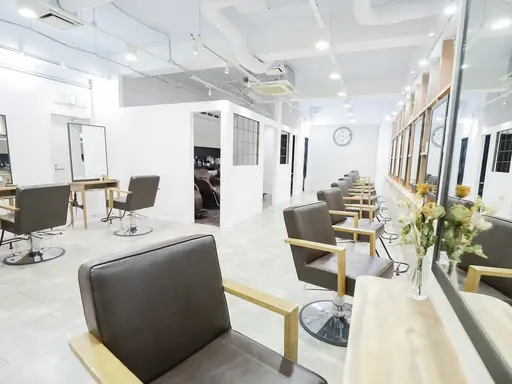 tetote江坂店