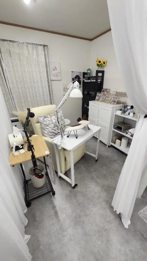 Whitebase