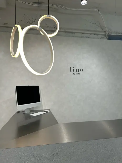 lino by ACNE