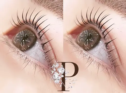 EYE405