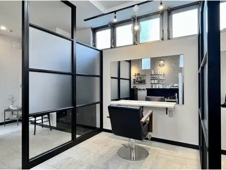 5 Noble ct.