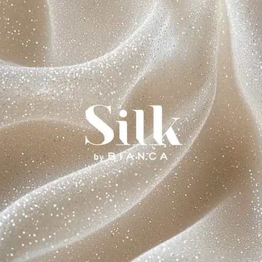 Silk by BIANCA大宮東口