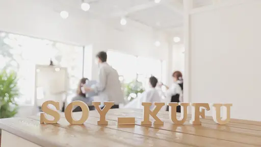 soy-kufu